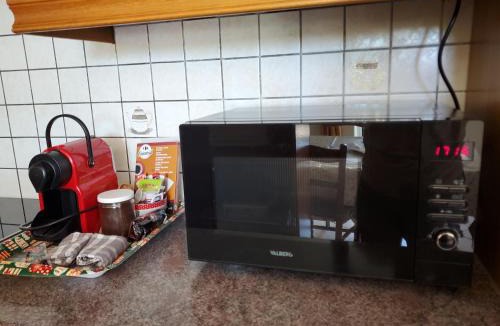 Bresilley Apartment | Oncle xa