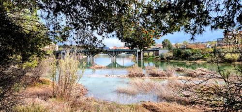 Ribesalbes Hostel | Onda-Ribesalbes Hostel & Suites