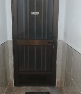 Ondara Apartment | Ondara Piso Turistico