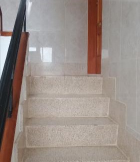 Ondara Apartment | Ondara Piso Turistico