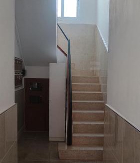 Ondara Apartment | Ondara Piso Turistico