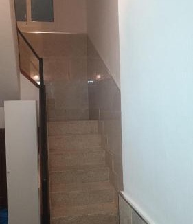 Ondara Apartment | Ondara Piso Turistico