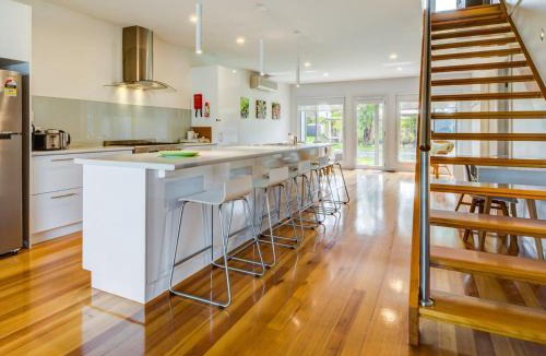 Cape Woolamai House | One 20 Seven