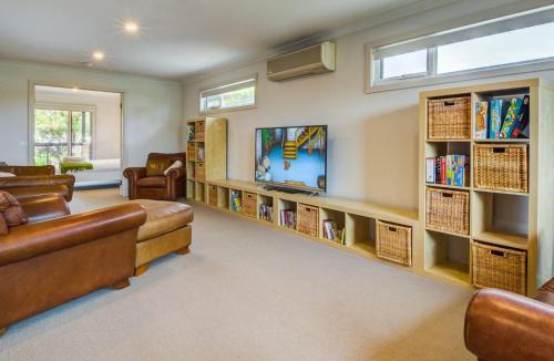 Cape Woolamai House | One 20 Seven