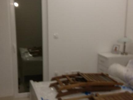 Kastel Stafilic Apartment | One and a half etage, completely new equipped apartment with terasa and balcony, @ 50 sqm, 75 m off Adriatic beach, in monthly based rental hiring