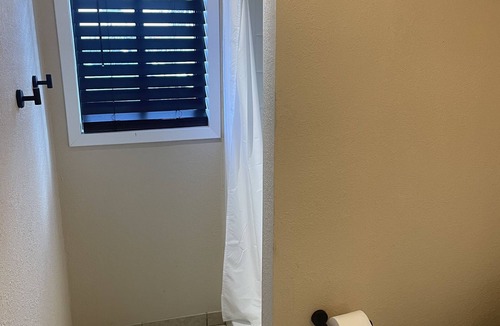 Clayton House | One bed, one bath, zero chores