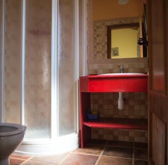 Alcantara Apartment | One bedroom apartement with wifi at Alcantara