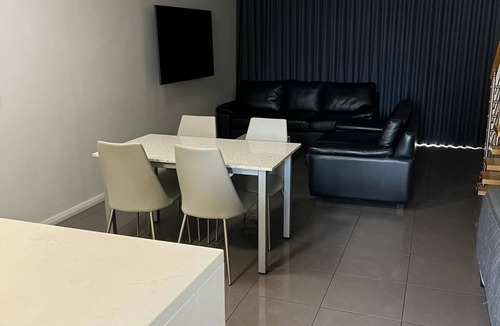 Charlestown Apartment | One Bedroom Apartment