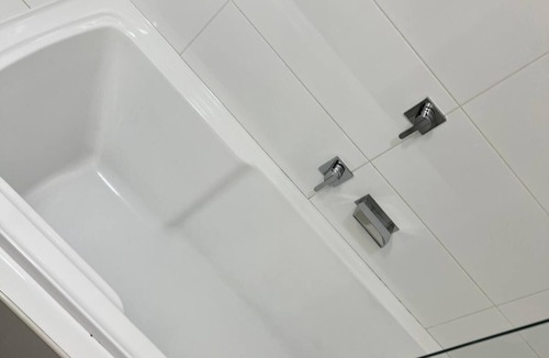 Charlestown Apartment | One Bedroom Apartment