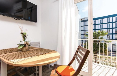 Biograd na Moru Apartment | One-Bedroom Apartment in Biograd