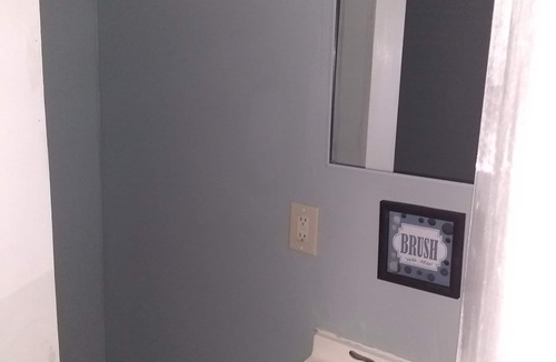 Olney-Oak Lane Apartment | One Bedroom Apartment JUST RIghT !