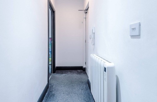 Warrington Apartment | One Bedroom Apartment, Central Location