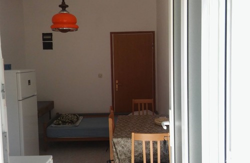 Dubrava Apartment | One bedroom apartment near beach Luka Dubrava, Pelješac (A-13632-c)