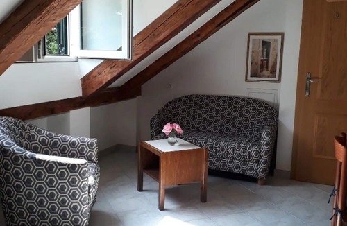 Pile Apartment | One bedroom apartment with air-conditioning Dubrovnik (A-18908-a)