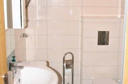 Primosten Apartment | One bedroom apartment with terrace