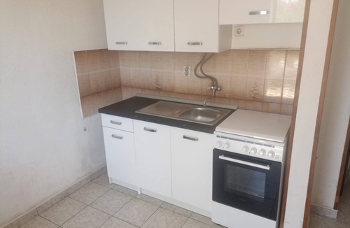 Podglavica Apartment | One bedroom apartment near beach Stupin Čeline, Rogoznica (A-21043-b)