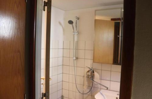 Roskilde Apartment | One Bedroom Apartment