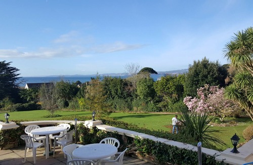 Exmouth Apartment | One Bedroom Apartment Close Near Beachfront