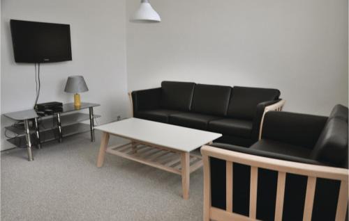 Sydals Apartment | One-Bedroom Apartment In Sydals