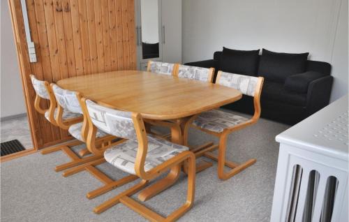 Sydals Apartment | One-Bedroom Apartment In Sydals