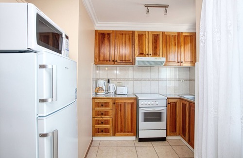 Brodarica Apartment | One bedroom apartment near beach Brodarica, Šibenik (A-4194-a)
