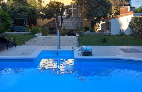 Rab Apartment | One bedroom apartment with terrace Banjol, Rab (A-5007-a)