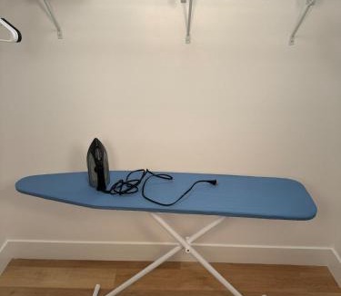 Moncton Apartment | One bedroom Apt in Riverview