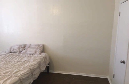 Lawton Apartment | One bedroom close to Fort Sill!