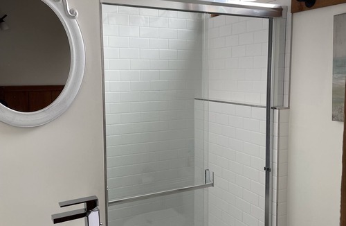 Half Moon Bay Cottage | One Bedroom Cottage