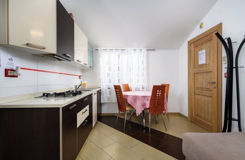 Katoro Apartment | One bedroom holiday apartment in a touristic village, near the beach - Susanna 2