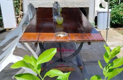 Vinez House | One Bedroom Holiday Home