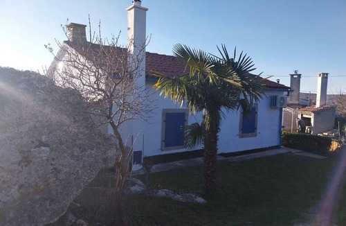 Vinez House | One Bedroom Holiday Home
