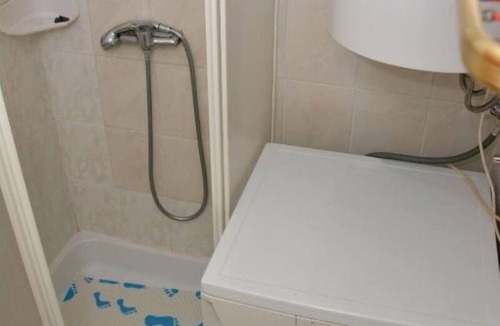 Krapinske Toplice Apartment | One bedroom apartment with air-conditioning Krapinske Toplice, Zagorje (A-20688-a)