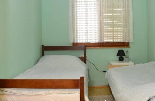 Krapinske Toplice Apartment | One bedroom apartment with air-conditioning Krapinske Toplice, Zagorje (A-20688-a)