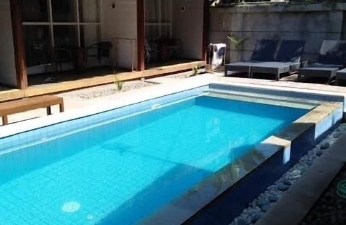 Gili Trawangan Villa | One Bedroom