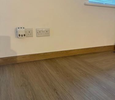 Gravesend House | one bedroom-modern-luxury-private-free wifi-gravesend