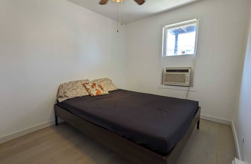 Cornwall Apartment | One Bedroom One Bathroom Unit in Cornwall, ON