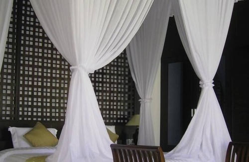 Ungasan Villa | One Bedroom Private Pool Villa, Ungasan