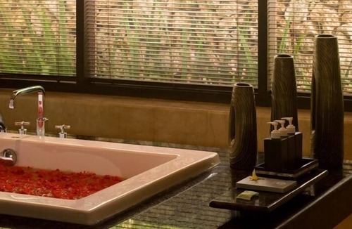 Ungasan Villa | One Bedroom Private Pool Villa, Ungasan