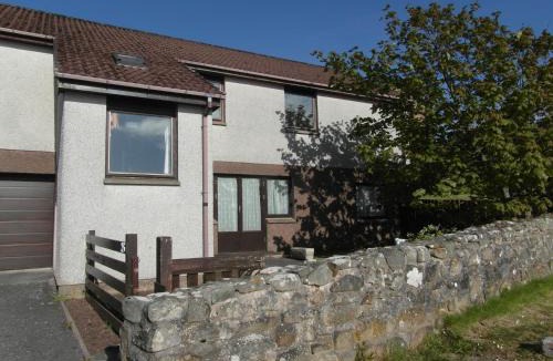 Lerwick Apartment | One bedroom self-contained accommodation