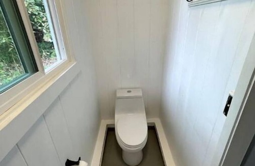 Kealakekua House | One bedroom studio private