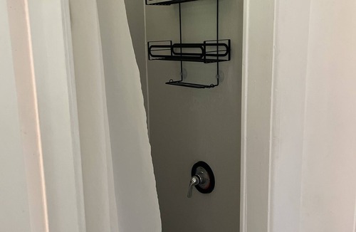 Kealakekua House | One bedroom studio private