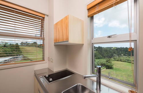 Burgess Park Hotel | One Burgess Hill