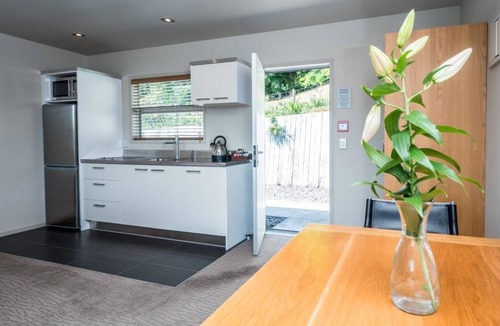 Burgess Park Hotel | One Burgess Hill