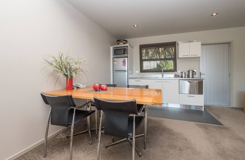 Burgess Park Hotel | One Burgess Hill