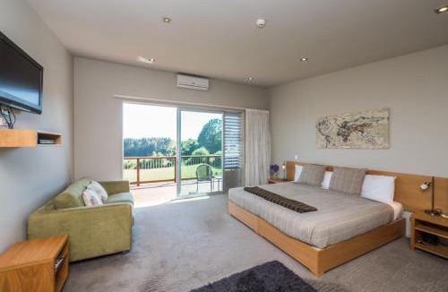 Burgess Park Apartment | One Burgess Hill