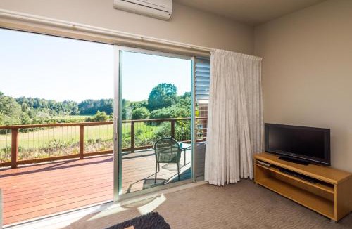 Burgess Park Apartment | One Burgess Hill