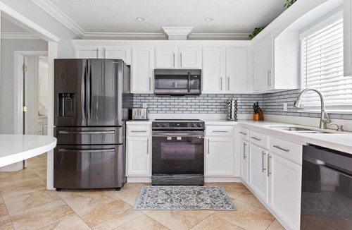 Florida North Atlantic Coast House | ONE CHOICE VACATION HOME WITH POOL