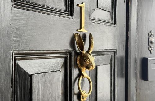 Rye House | One Church Square