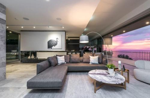 Marino House | One Eighty Marino